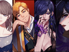 커미션완료 목록