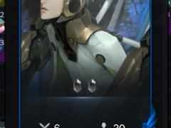 카드배틀의 지옥에서 돌아왔다