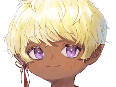 아모노 라이모노