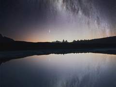 하나하키 증후군