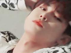 우리는 서로에게 절반