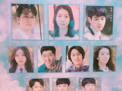 180718 [뮤지컬 번지점프를 하다] 후기