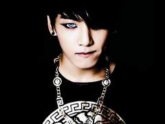 정국지민/뷔민 어떤 집착 1