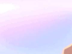 🌙BACK U 사용설명서🌙