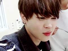 스윗스윗 로맨스 03