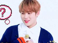 먼치킨 퇴마단 539 - 매번 지쳐 힘겨워도 날 보며 웃을 네 생각에 힘을 내