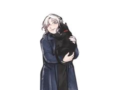 엽서용 레드도양