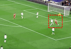 03.21(목) 04:45축INTL 웨일즈 vs 트리니다드토바고