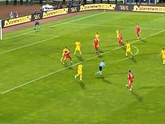 03.21(목) 04:45축INTL 독일 vs 세르비아