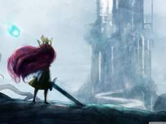 FRIDA - AppMon iOS 스크립트 분석