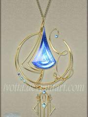 [메이플]비숍과 영웅들의 상관관계