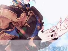 Commission Work (2015~2018)