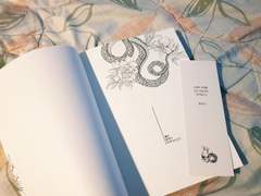 2019. 뱀토끼 소장본 유료발행