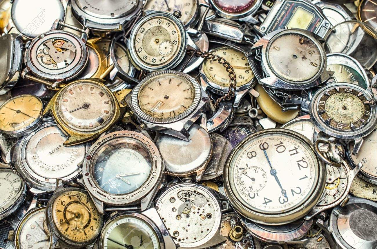 청개구리: 221021