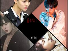 [참딥휘/녤운]붉은잔 34화