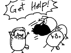 토르로키 쿠션ㅋㅋ