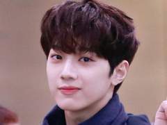 먼치킨 퇴마단 540 - 너와 나눈 모든 계절이 소중해