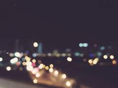 국뷔) 센티넬 스파크 [9]