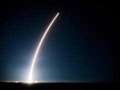 [클랜스/볼트론 패밀리] 사랑이 우주를 구하는 방법