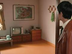 [라온마] 현실, 그리움, 꿈