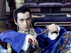 [후조문덕] 一期一會 (일기일회)