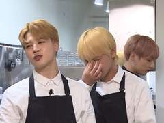 이 연애 반댈세!