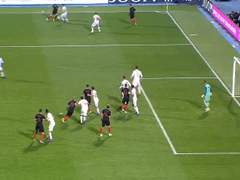 03.22(금) 04:45유로예선 크로아티아 vs 아제르바이젠