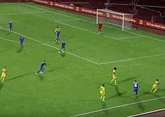 03.22(금) 04:45유로예선 벨기에 vs 러시아