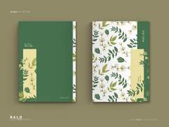 레디메이드 158. 어떤 그리움