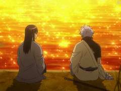 은혼드림_비 #6 [완결]