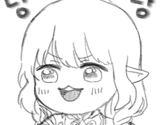 실리모험 / 너는 다 가졌지만!