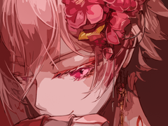 아이나나 그림백업