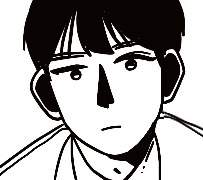 다락방 고양이 01~04