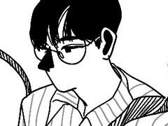 다락방 고양이 05~12