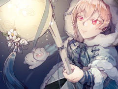 아이나나 그림 백업