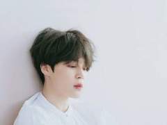 [뷔민/국민] 페르소나(persona)예고