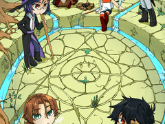 건담 더블오 엔솔