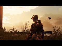 [케이웨이-4] 워록 기록모음