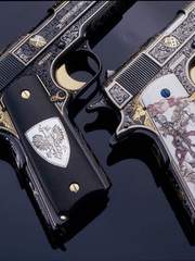 엔시티 프로젝트