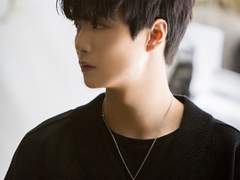 [백렌/백기] PARADISE 외전 - WITH