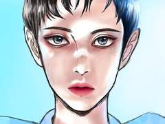 찬백 외 모든 연성 모음