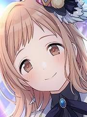 light up the illumination (完)