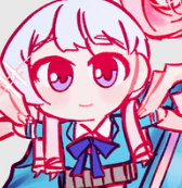 사쿠라의 유니콘