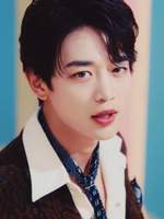 내가 보려고 만드는 움짤