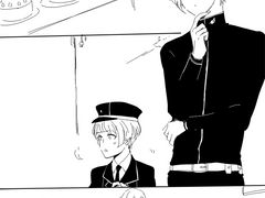 [도검/우구+히라]