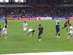 03.22(금) 19:20축INTL 일본 vs 콜롬비아 (라인업 분석 예정)