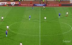 03.23(토) 02:00유로예선 불가리아 vs 몬테네그로