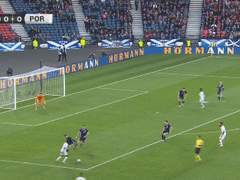 03.23(토) 04:45유로예선 포르투갈 vs 우크라이나