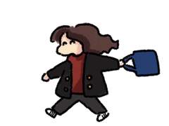 아웃백 토마호크 팟