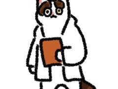 우리 금호 서울의대 가야해요